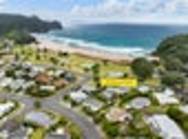 House for sale in Onemana, Waikato