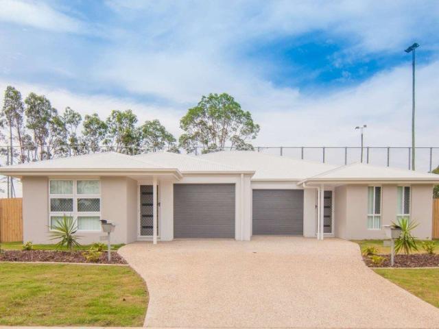 House for rent in Caboolture, Greater Brisbane