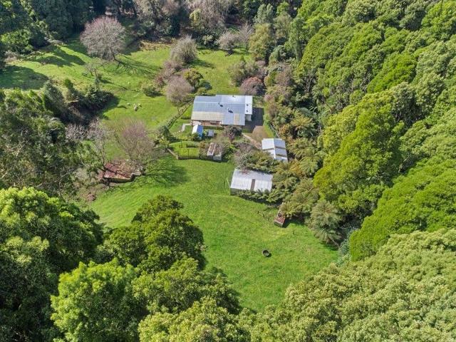 House for sale in Apollo Bay, Victoria