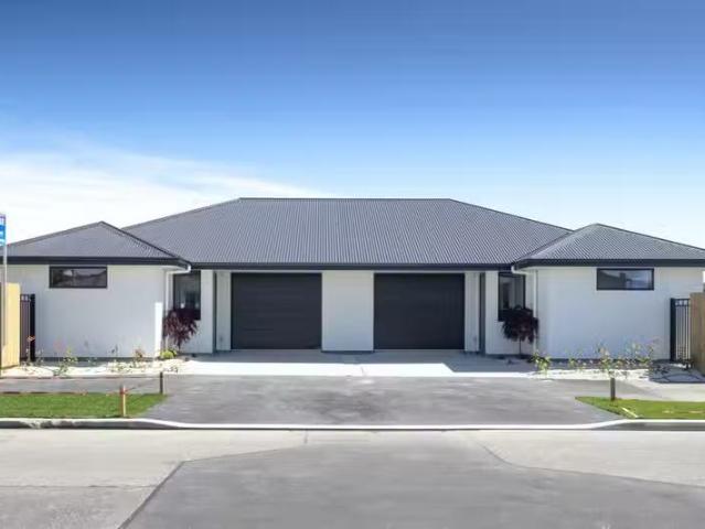 House for sale in Hakatere, Canterbury