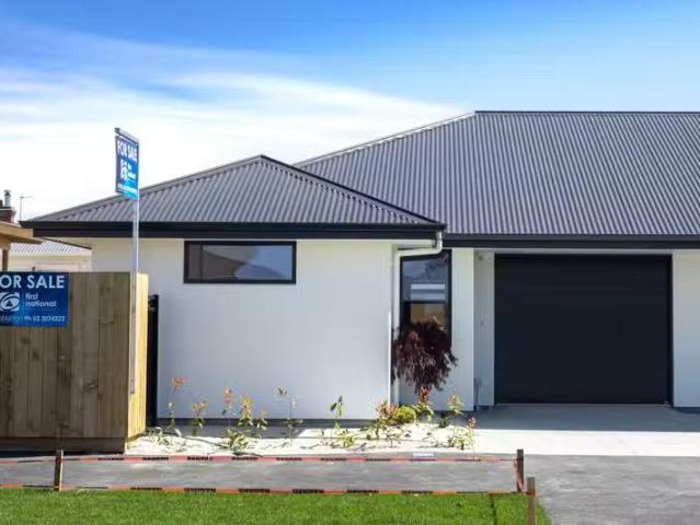 House for sale in Hakatere, Canterbury