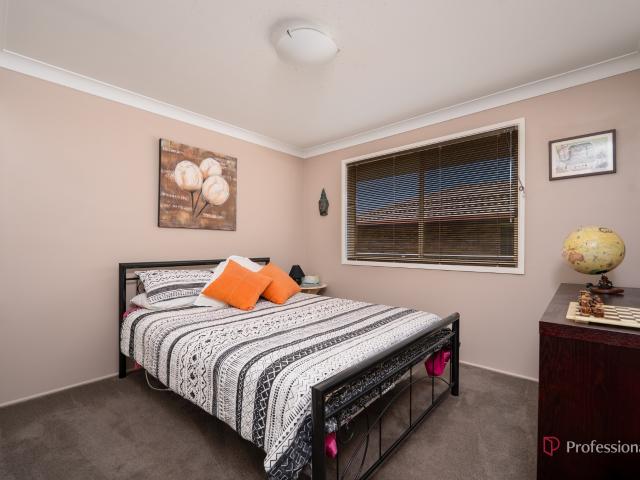 House for sale in Abington, New South Wales
