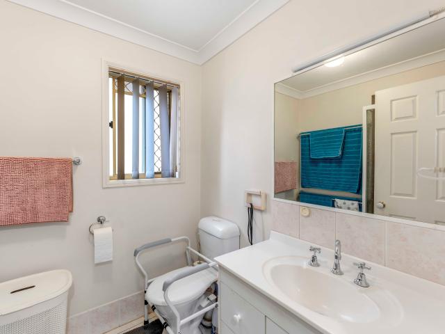 House for sale in Toombul, Queensland
