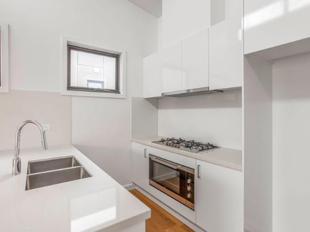 Townhouse for sale in Camerons Creek, Victoria