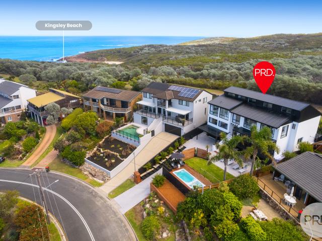 House for sale in Boat Harbour, New South Wales