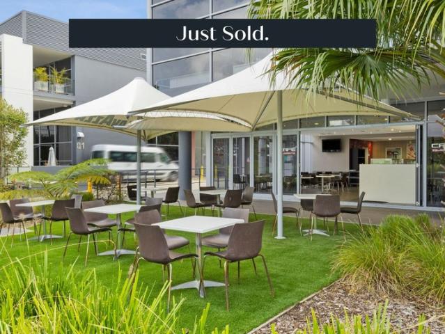 Retail for sale in Sydney, New South Wales