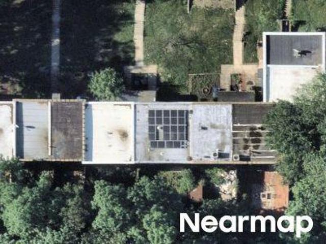 House for sale in Washington, Washington DC