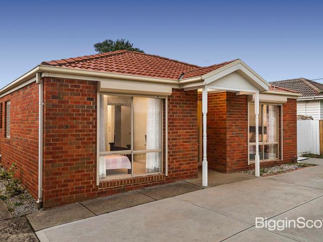 House for rent in Clayton, Melbourne
