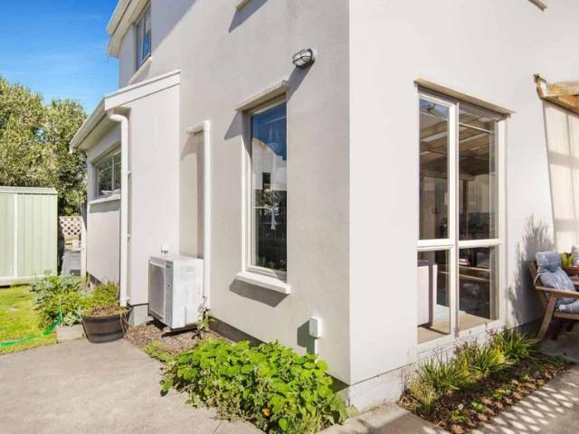 Apartment for rent in Matata, Wellington