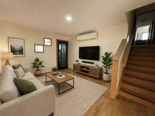 House for rent in Cape Woolamai, Victoria