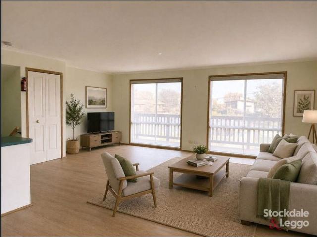 House for rent in Cape Woolamai, Victoria