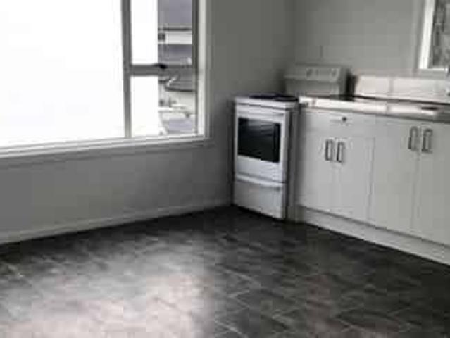 Apartment for rent in Howick