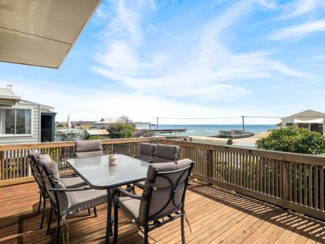 House for sale in Indented Head, City of Greater Geelong