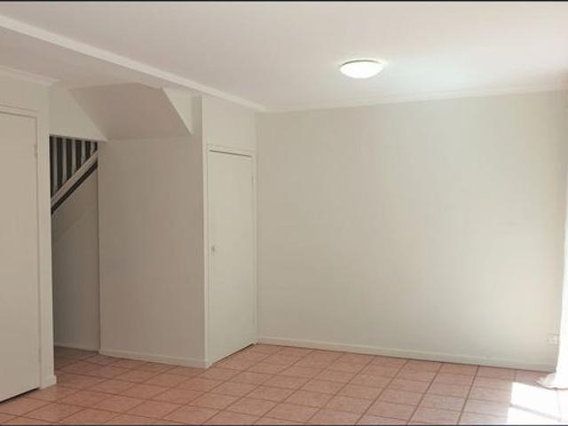 Townhouse for rent in Lennox Head, Ballina Shire Council