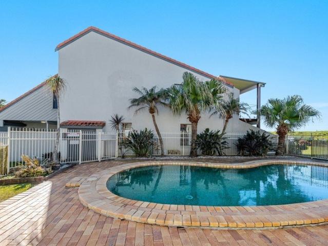 Townhouse for rent in Lennox Head, Ballina Shire Council