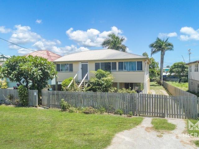 House for rent in Bowen, Queensland