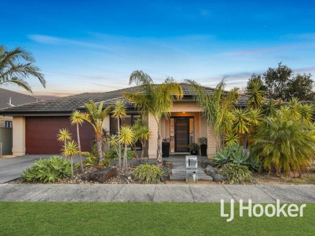 House for sale in Pakenham