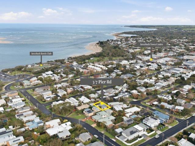 Apartment for sale in Inverloch, Victoria