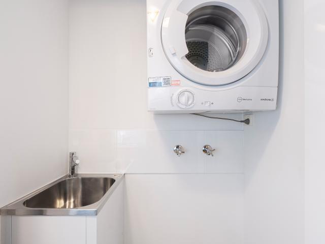 Apartment for sale in Toombul, Queensland