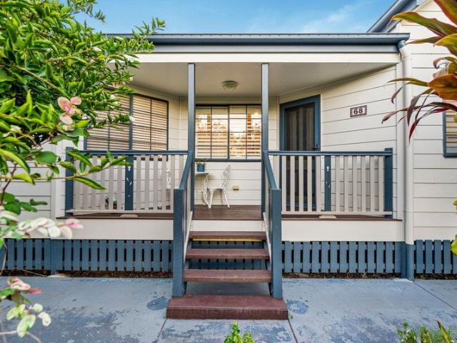 House for sale in Toombul, Queensland