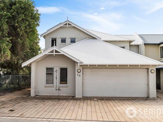 House for sale in Ledge Point, Western Australia