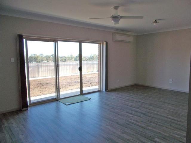 House for rent in Murray Bridge North, South Australia