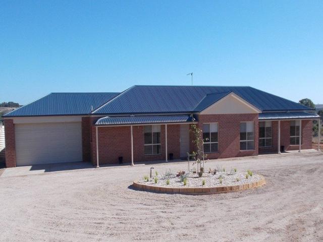 House for rent in Murray Bridge North, South Australia