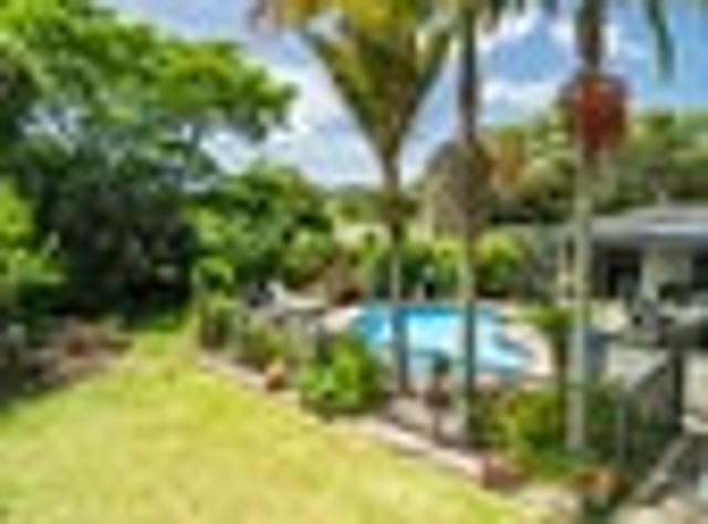 House for sale in Karetu, Northland