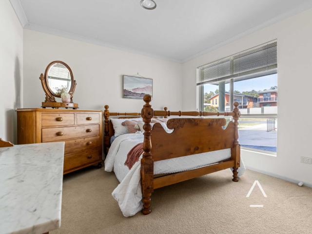 House for sale in Bridport, Tasmania