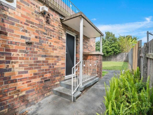 Apartment for sale in Bomaderry, New South Wales