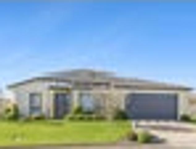 House for sale in Matamata, Waikato