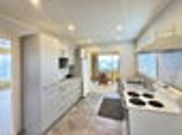 House for sale in Timaru, Canterbury