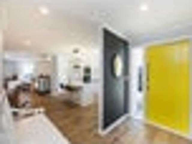 House for sale in Fitzherbert, Palmerston North