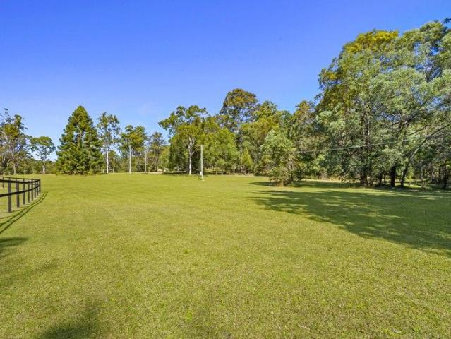 House for sale in Fernbrook, Queensland