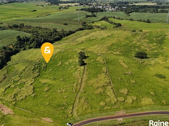 Land for sale in South Johnstone, Queensland