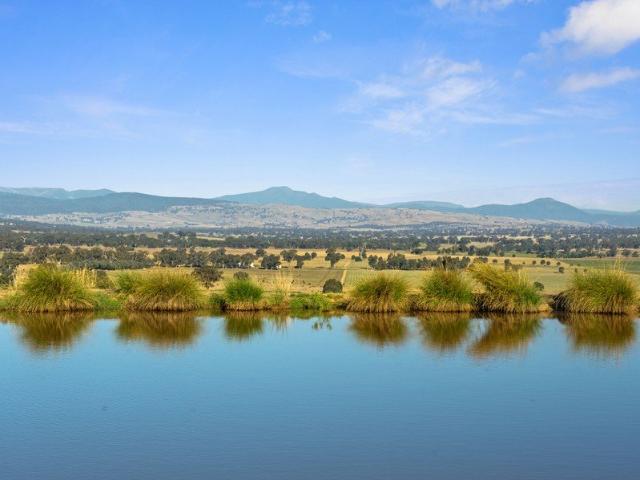 Cottage for sale in Bridge Creek, Victoria