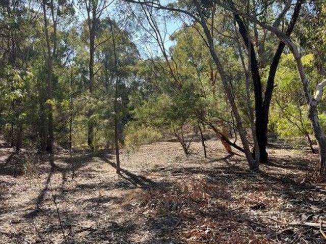 Land for sale in Maldon, Victoria