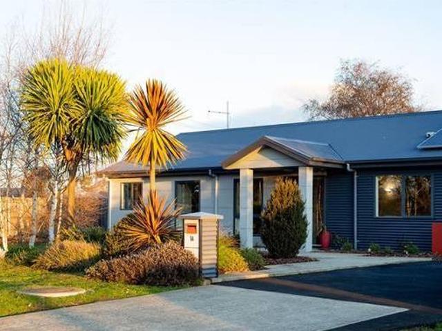 House for rent