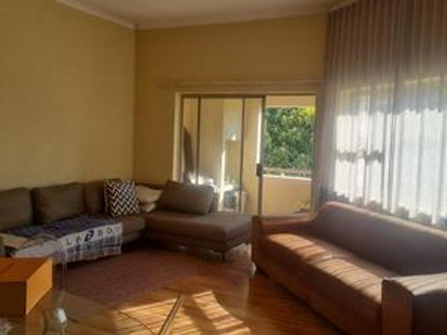 Townhouse for rent in Vosloorus, Gauteng
