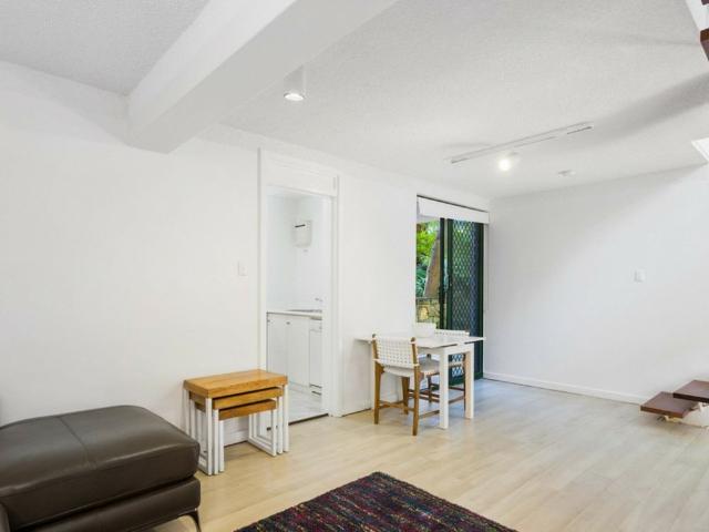 Apartment for rent in Perth