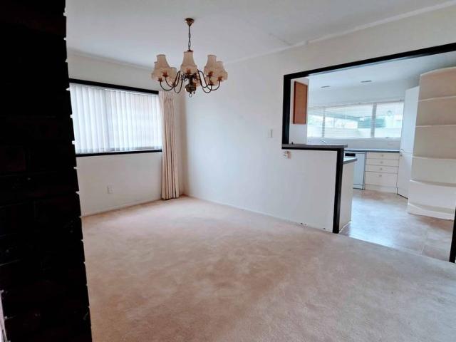 House for rent in Pinehill, Hibiscus and Bays
