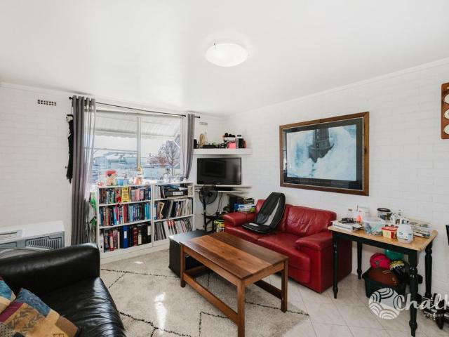 Apartment for rent in Rockingham, Western Australia