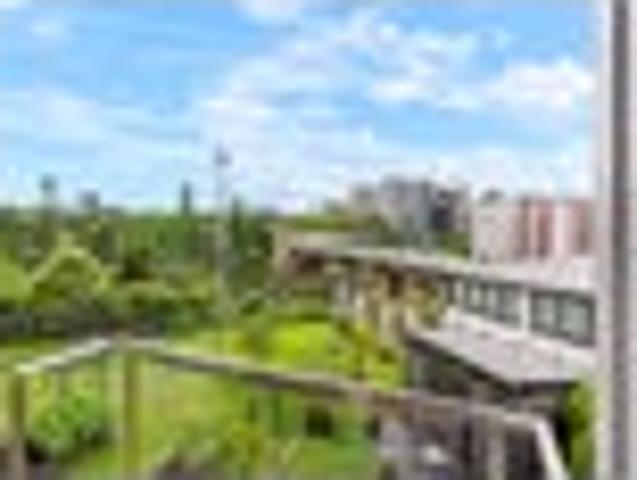 Apartment for sale in Auckland, Oroua County