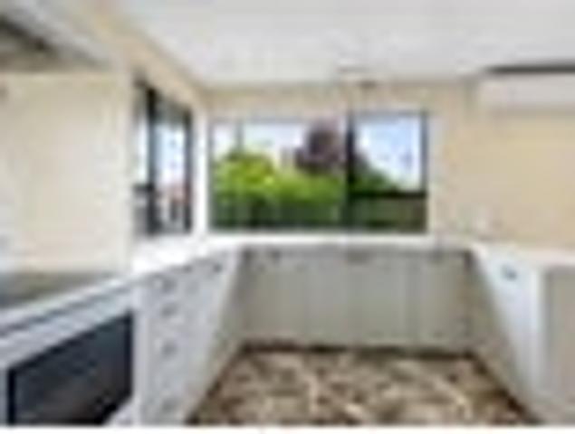 Townhouse for sale in Gore, Southland