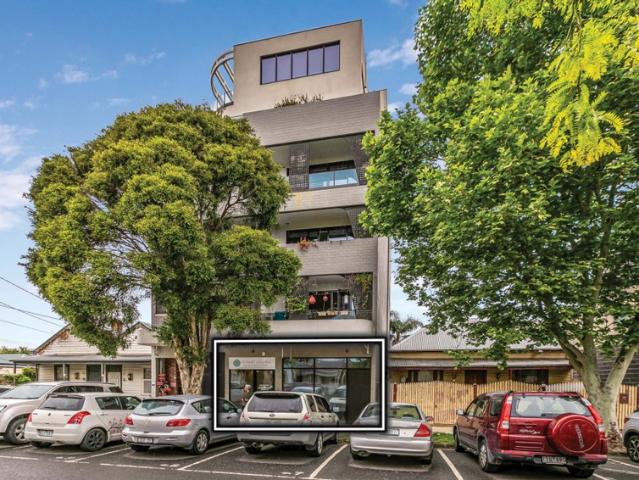 Retail for sale in Camerons Creek, Victoria