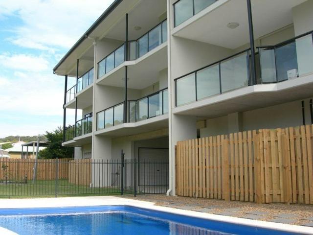 Apartment for sale in Rainbow Beach, Queensland