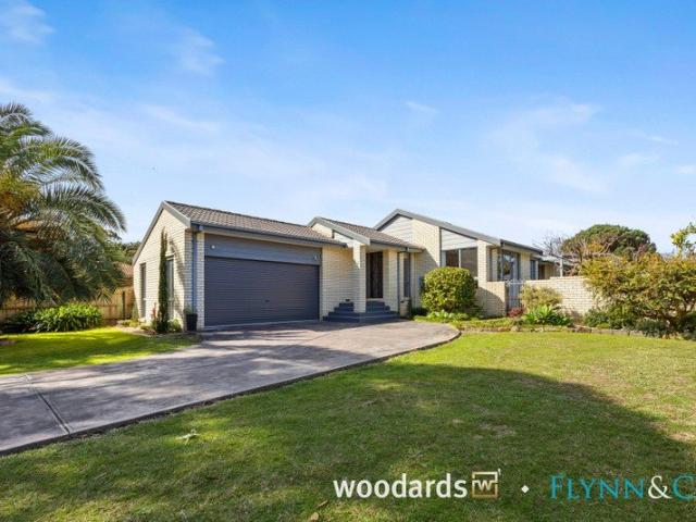 House for sale in Camerons Creek, Victoria