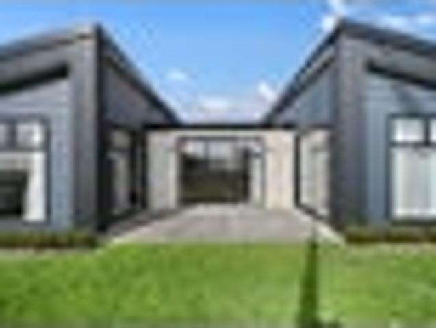 House for sale in Hamilton, Waikato