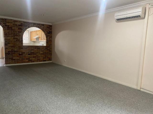 Apartment for rent in Abington, New South Wales
