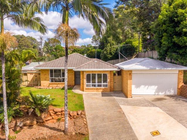 House for sale in Goonellabah, New South Wales